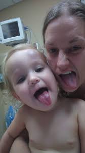 9-year-old girl bitten by dog takes responsibility for startling it