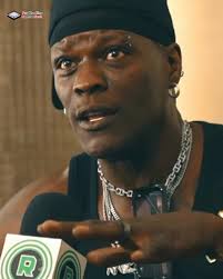 Mike Portnoy's favorite 80s records influence