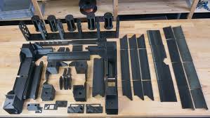 We did not find results for: Prusa Printer Enclosure V2 With Mmu2s Support Prusa Printers