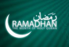 Tiada ampunan tanpa maaf dari sesama, marhaban ya ramadhan. Gambar Caption Ucapan Ramadhan 1441h Lucu Bergerak Terbaru 2020 Zonakeren Com