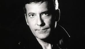 True Detectives by Jonathan Kellerman