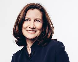 Courageous by Design: Landscape Architects Confronting the Climate Crisis  in New York City (The Cultural Landscape Foundation)