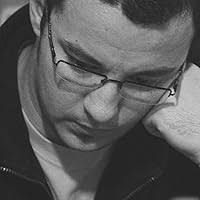 What They Didn't Teach You In Photo School: The secrets of the trade that  will make you a success in the industry by Demetrius Fordham