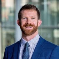 600+ "Matthew Warren" profiles