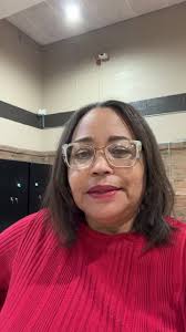 Community Action Organization of Scioto County Head Start/Early Head Start 