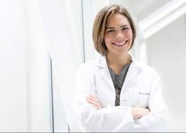 Boston aesthetics, 15 a, hali road, gulberg ii,. Face Facts With Boston S Dr Jaimie Derosa Plastic Reconstructive Surgeon Brenda After Sixty