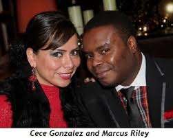 Candid Candace: Games