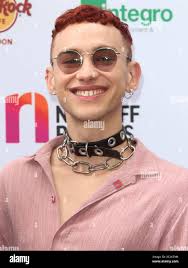 Keith robbins hi-res stock photography and images