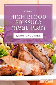 This is the kind of healthy eating we can get down. Pin On Healthy Meal Plans