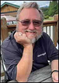 Washington Spirit account manager promotion