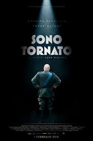 Max payne streaming ita.guarda film max payne in alta definizione online gratis.film senza limiti per tutti gratis.italiafilm streaming su streamingita online. Sono Tornato Streaming Film E Serie Tv In Altadefinizione Hd Online W A Bucherei