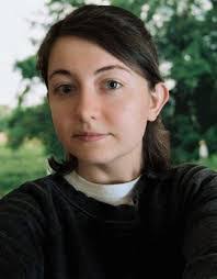 Charis Chen's Instagram, Twitter & Facebook