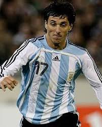Con la nazionale albiceleste ha vinto la medaglia d'oro ai giochi olimpici di atene 2004. Nicolas Burdisso Argentina Mundo Albiceleste