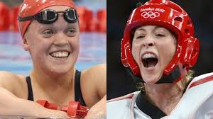 Wales honours: Dave Brailsford, Jade Jones and Ellie Simmonds included