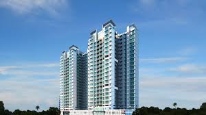 Https Sourceforge Net U Avenue2sunte Wiki Home Sunteck Avenue 2 In Mumbai Sunteck Avenue 2 Suntec Home Renovation Loan Home Improvement Loans West Avenue
