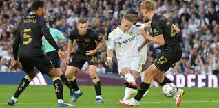 Link sẽ được cập nhật liên tục trước 30 phút khi trận đấu bắt đầu,hãy chú ý đón xem. Klt4albomjc3gm