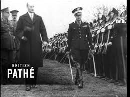 The state comprises an area of just 2,570 square kilometers and a population history. Scenes In Saarbrucken 1934 Youtube