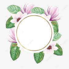 Gambar bunga untuk undangan gambar contoh desain bingkai undangan pernikahan gambar. Gambar Emas Undangan Pernikahan Bingkai Dengan Magnolia Bunga Cabang Bunga Undangan Pernikahan Bunga Bingkai Bunga Png Transparan Clipart Dan File Psd Untuk Unduh Gratis