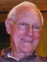 Obituary information for Glenn "Skip" Heller