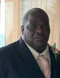 Obituary for Mr. Michael A. "Hamp" Wright