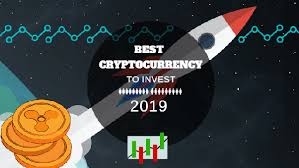 To choose the best cryptocurrency to invest in 2020, we tried to consider all the critical factors that can significantly influence a cryptocurrency price. What Cryptocurrency Do You Invest In In 2019 Quora