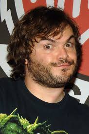 If you are a moderator please see our troubleshooting guide. Jack Black Reported Dead Via Twitter The Hollywood Gossip