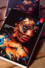 تحميل فوتوشوب Cs6 كامل مع التفعيل و يدعم اللغة العربي 2015 حول العالم