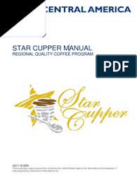 A wide variety of starbucks coffee machine options are available to you, such as housing espresso coffee machine dr. Modul Q Gradder Class Pdf Facilitator Test Assessment