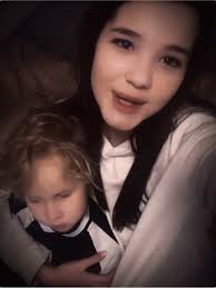 Freja Og Sara Paradise