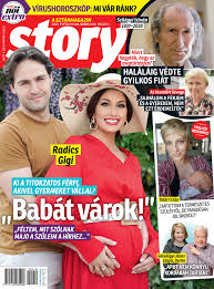 We did not find results for: Tatar Csilla Gyereke