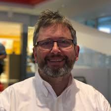 Osamah Malallah (@osamasamir512)