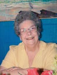 Mickey T. Bost Obituary