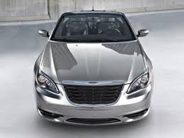 Image result for Billet Silver 2014 200