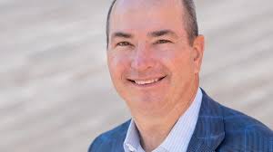 Bradley Bruce and Joanna Horton join Sanctuary