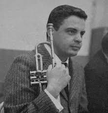 Carly, Bruce and Barbara