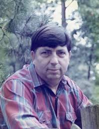 Obituary information for Harold "Dean" Clawson