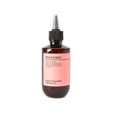 Hair serum & oil & mist. Moremo Water Treatment Miracle 10 8392227 Hsn