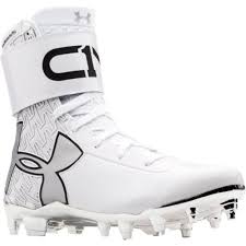 Black And Gold Youth Football Cleats Under Armour Boys S C1n Mc Football Cleats White White Football Cleats Mens Football Boots Football Accessories