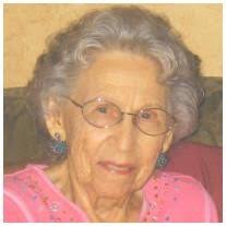 Lurah E. Nale Obituary 2013
