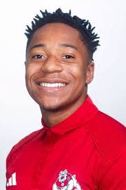 Bulldogs falter at San Diego State