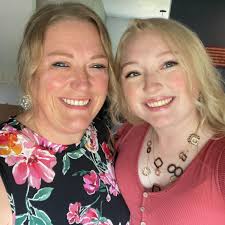 Alyssa Haas and Tyler St. Denny's Wedding Website