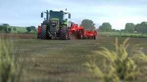 Welcome to the largest and most exciting farming simulator keygen ever made! Farming Simulator 22 Mods The Expectations Gamespace Com