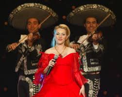 Europa league | el granada impone su ley ante el nápoles, victoria sin brillo del villarreal ante el rb salzburgo. Alicia Villarreal Net Worth Celebrity Net Worth