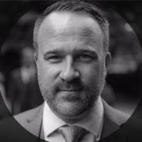 90+ "Jamie Marston" profiles