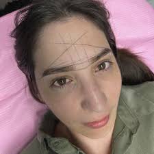 Liz Leal (@lizdidmybrows) • Instagram photos and videos