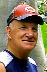 Obituary information for Phillip Rodger Tackett, Sr.