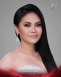 Daisy Viñas Andrade