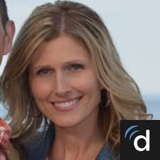 Dr. Beverly Graves, MD