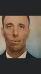 Proud of my family, the Billiot's are a large family. My great grandfather  was chief of the Houma Indians . My cousin Steve Cheramie was also chief at  one time. This family's