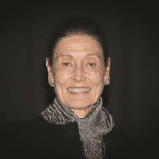 Una mujer figura por primera vez entre los colombianos más ricos del país